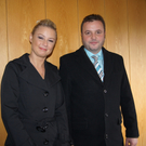 DSC06232.JPG