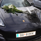 DSC062368.JPG