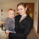 DSC06246.JPG