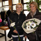 DSC06248.JPG