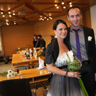 DSC06264.JPG