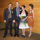 DSC06266.JPG