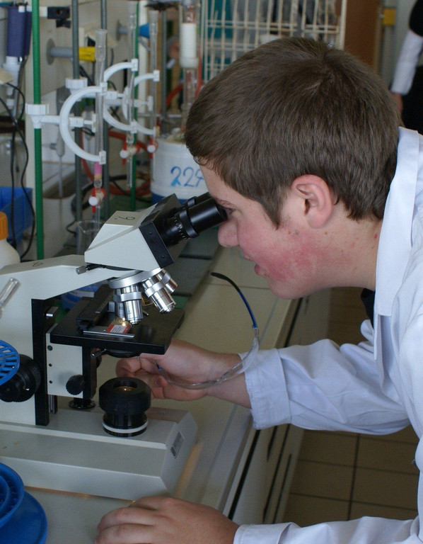 Chemie_Labor.JPG