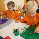 Weihnachtsschachtel bemalen_jpg-1321262688