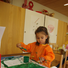 Weihnachtsschachtel bemalen_jpg-1321262708