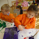 Spielgruppenjahr 2011-2012 106_jpg-1321262789