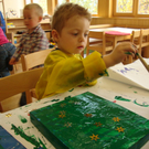 Spielgruppenjahr 2011-2012 103_jpg-1321262801