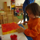 Spielgruppenjahr 2011-2012 104_jpg-1321262804