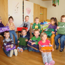 Spielgruppenjahr 2011-2012 024_jpg-1321263042