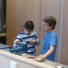DSC07073.JPG