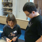 DSC07075.JPG