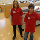 DSC07080.JPG