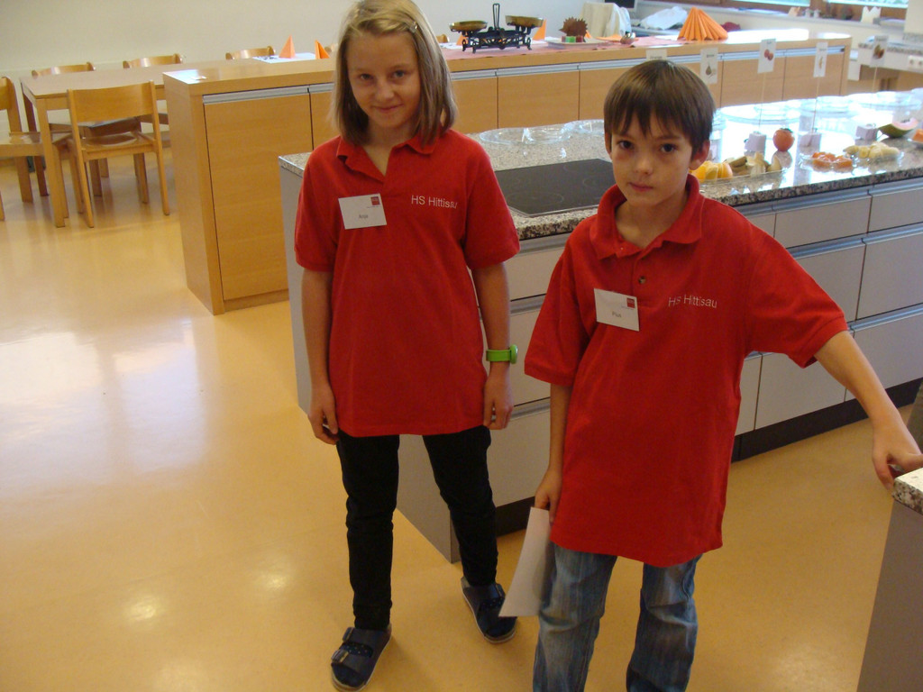 DSC07080.JPG