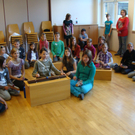 DSC07090.JPG
