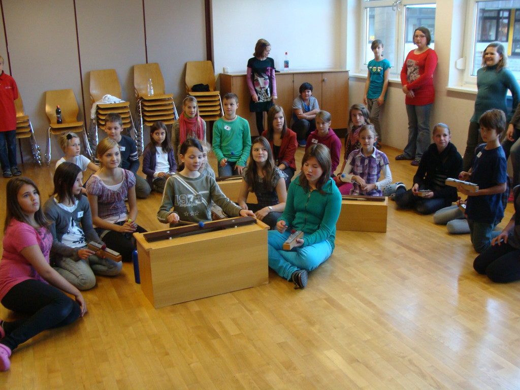 DSC07090.JPG