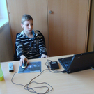 DSC07093.JPG