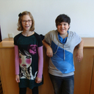 DSC07095.JPG