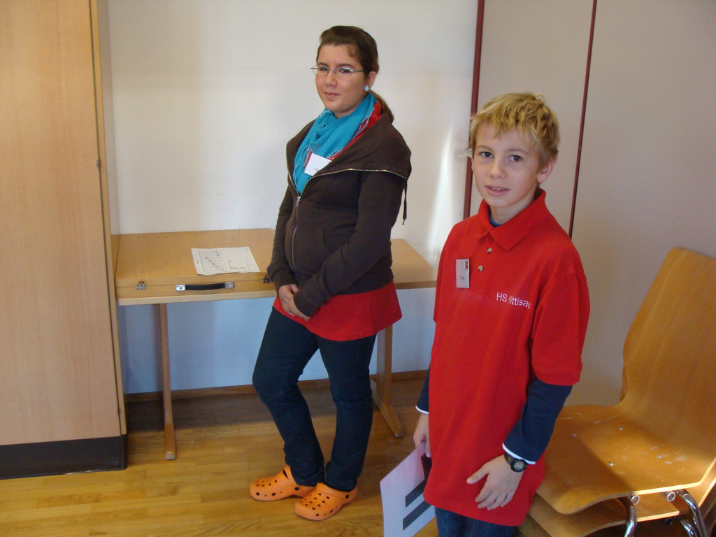 DSC07096.JPG