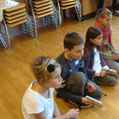 DSC07098.JPG