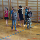 DSC07102.JPG
