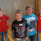 DSC07106.JPG