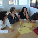 DSC07109.JPG