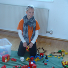 DSC07111.JPG