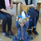 DSC07112.JPG