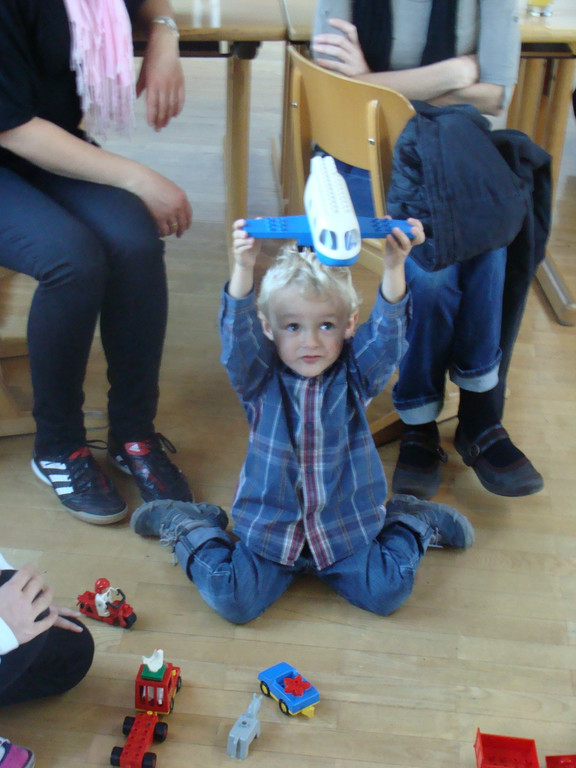 DSC07112.JPG