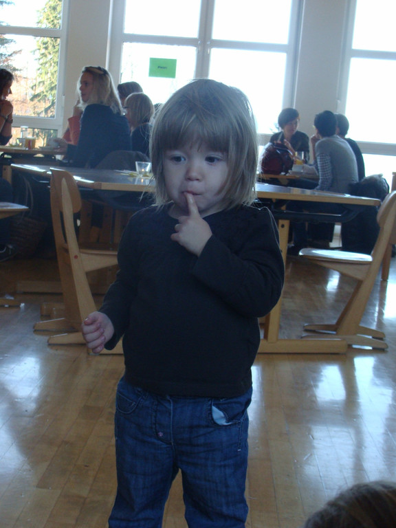 DSC07113.JPG