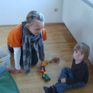 DSC07114.JPG