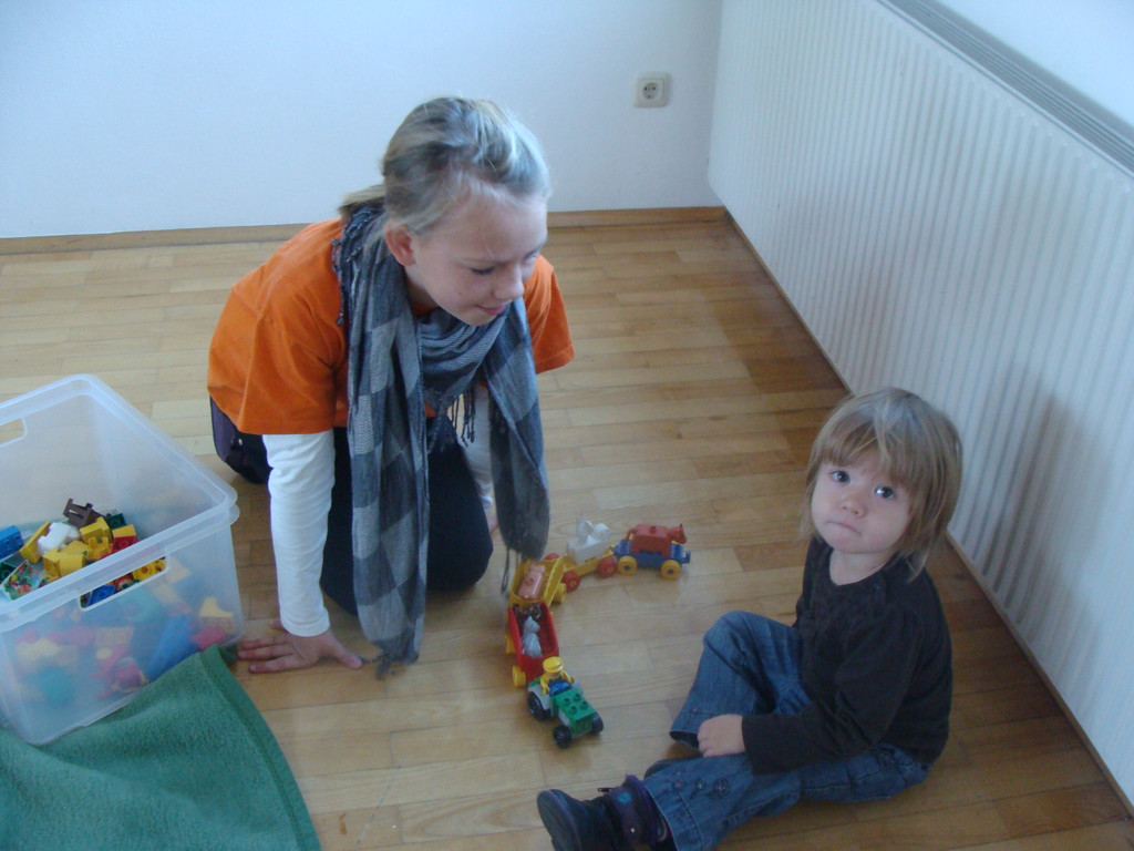 DSC07114.JPG