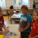 DSC07115.JPG