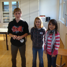 DSC07120.JPG