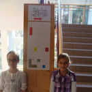 DSC07123.JPG