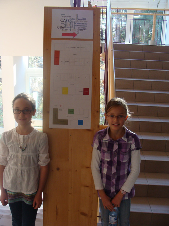 DSC07123.JPG
