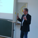 DSC07125.JPG