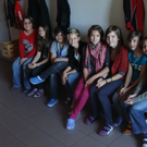 DSC07127.JPG
