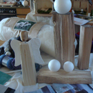 DSC07129.JPG