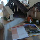 DSC07132.JPG