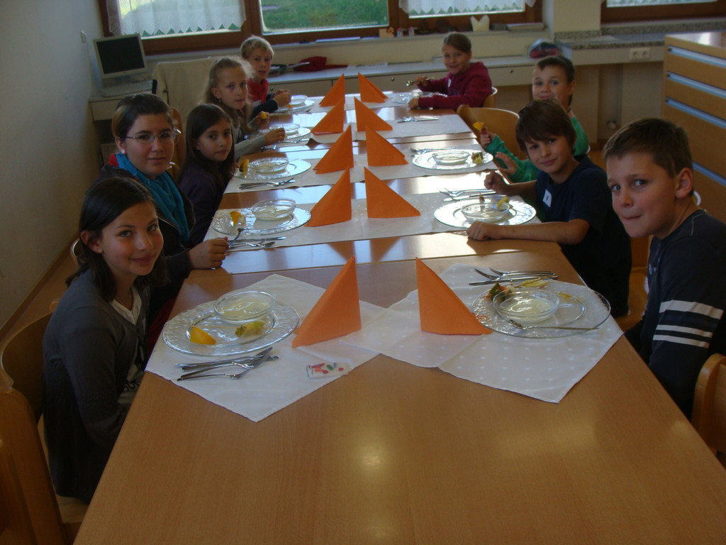 DSC07134.JPG
