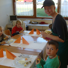 DSC07136.JPG