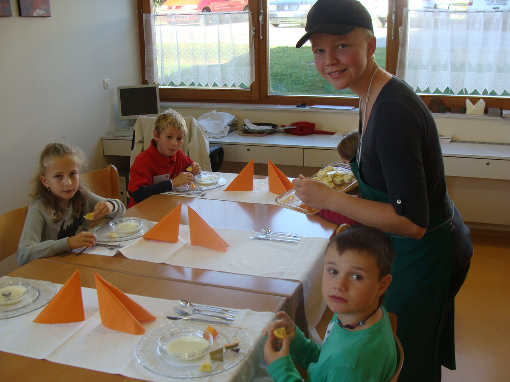 DSC07136.JPG
