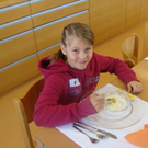 DSC07137.JPG