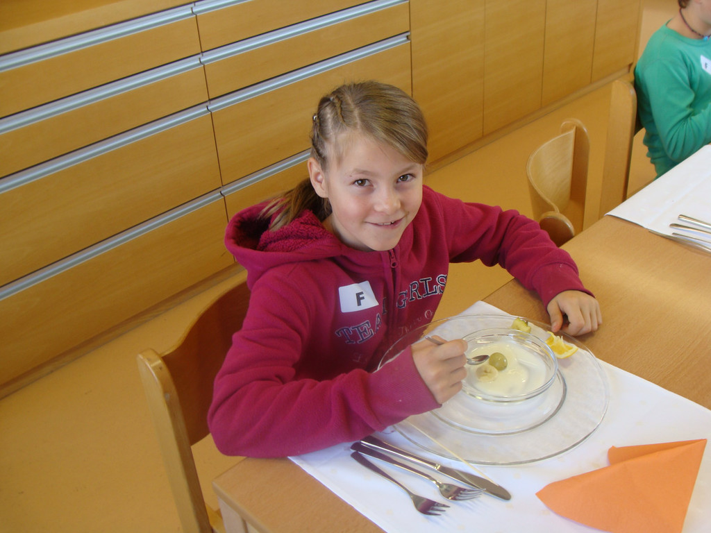 DSC07137.JPG