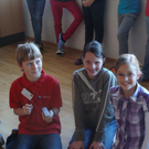 DSC07141.JPG