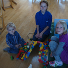DSC07143.JPG