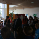 DSC07144.JPG