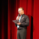 Jubiläumskonzert  "los amol"