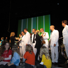 IMG_4962.JPG
